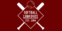 Softball Lobkovice, z.s., JanŽáček